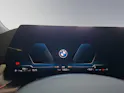 BMW 223i xDrive SDKG Active Tourer