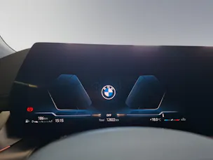BMW 223i xDrive SDKG Active Tourer