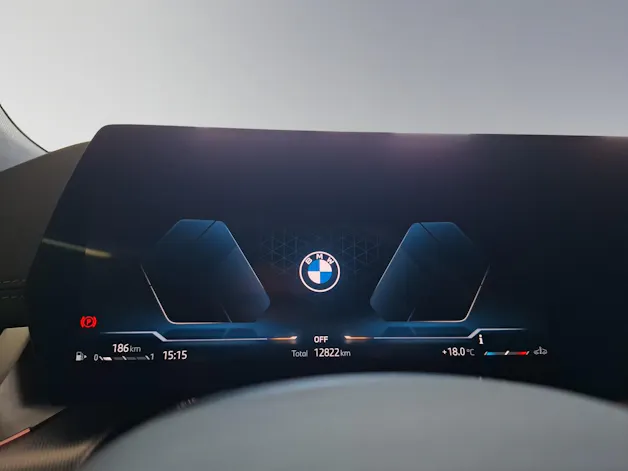 BMW 223i xDrive SDKG Active Tourer