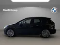 BMW 223i xDrive SDKG Active Tourer