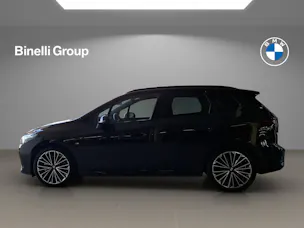 BMW 223i xDrive SDKG Active Tourer