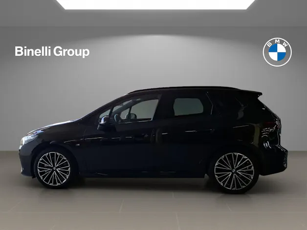 BMW 223i xDrive SDKG Active Tourer