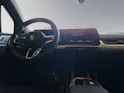 BMW 223i xDrive SDKG Active Tourer