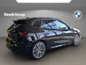 BMW 223i xDrive SDKG Active Tourer