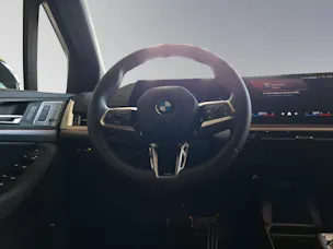 BMW 223i xDrive SDKG Active Tourer