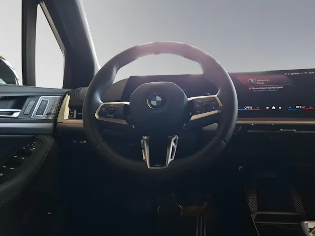 BMW 223i xDrive SDKG Active Tourer