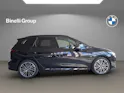 BMW 223i xDrive SDKG Active Tourer