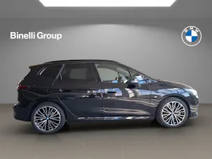 BMW 223i xDrive SDKG Active Tourer