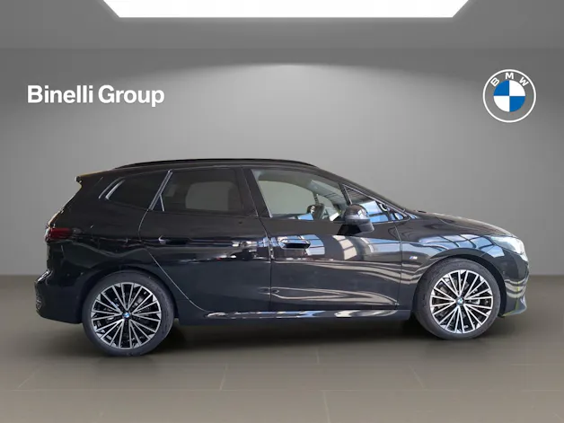 BMW 223i xDrive SDKG Active Tourer