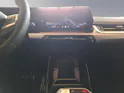 BMW 223i xDrive SDKG Active Tourer