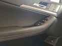 BMW 223i xDrive SDKG Active Tourer