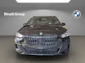 BMW 223i xDrive SDKG Active Tourer