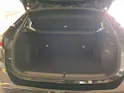 BMW 223i xDrive SDKG Active Tourer