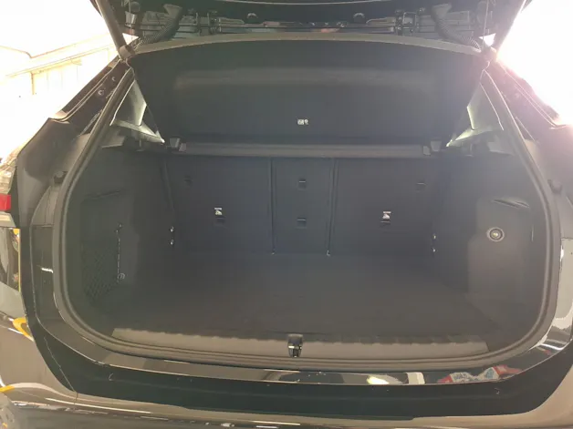 BMW 223i xDrive SDKG Active Tourer