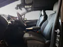 BMW 223i xDrive SDKG Active Tourer