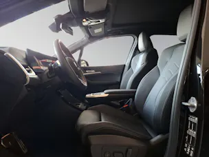 BMW 223i xDrive SDKG Active Tourer