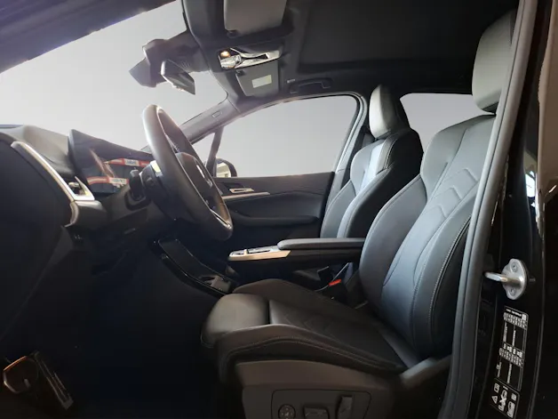 BMW 223i xDrive SDKG Active Tourer