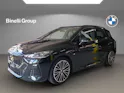 BMW 223i xDrive SDKG Active Tourer