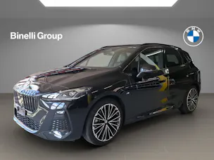 BMW 223i xDrive SDKG Active Tourer