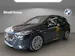 BMW 223i xDrive SDKG Active Tourer