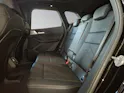 BMW 223i xDrive SDKG Active Tourer