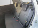 Suzuki Swift 1.2 Compact Top Hybrid 4x4
