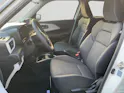 Suzuki Swift 1.2 Compact Top Hybrid 4x4