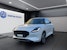 SUZUKI Swift 1.2 Compact Top Hybrid 4x4 SUZUKI Swift 1.2 Compact Top Hybrid 4x4