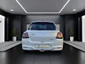 Suzuki Swift 1.2 Compact Top Hybrid 4x4
