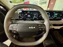 Kia EV4 81 kWh Earth+