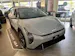 Kia EV4 81 kWh Earth+