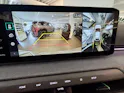 Kia EV4 81 kWh Earth+