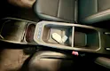 Kia EV4 81 kWh Earth+