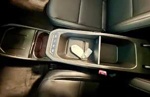 Kia EV4 81 kWh Earth+