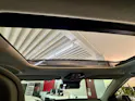 Kia EV4 81 kWh Earth+