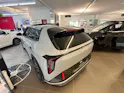 Kia EV4 81 kWh Earth+