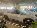 Kia EV4 81 kWh Earth+