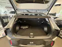 Kia EV4 81 kWh Earth+