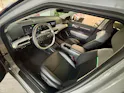 Kia EV4 81 kWh Earth+