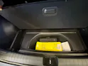 Kia EV4 81 kWh Earth+