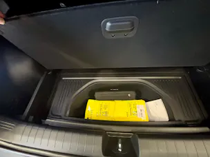 Kia EV4 81 kWh Earth+