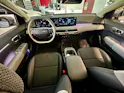 Kia EV4 81 kWh Earth+