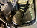 Kia EV4 81 kWh Earth+