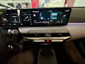 Kia EV4 81 kWh Earth+