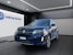 SUZUKI Vitara 1.4 T Compact Top Hybrid 4x4 SUZUKI Vitara 1.4 T Compact Top Hybrid 4x4