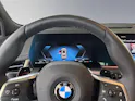 BMW 223i xDrive SDKG Active Tourer
