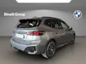 BMW 223i xDrive SDKG Active Tourer