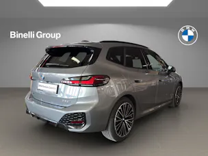 BMW 223i xDrive SDKG Active Tourer