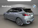 BMW 223i xDrive SDKG Active Tourer