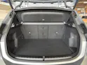 BMW 223i xDrive SDKG Active Tourer